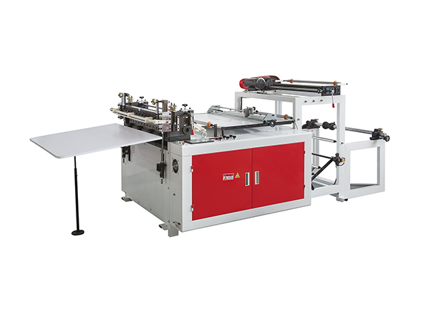 HC-HQ600/800/1000/1200電腦自動橫切機(jī)